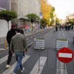 video lucrari majore in sectorul 3 al capitalei drumurile construite peste tevile de gaze vor fi inchise ce spune prefectul capitalei 691b44a98654a