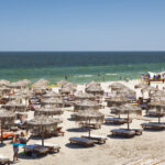 video lux construit ilegal ministerul mediului anunta un control generalizat pe litoral buzoianu plajele au fost practic praduite 69123447af57c