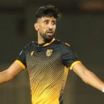 video mai ceva decat pancu si aproape ca moti jucatorul de camp intrat in poarta a aparat un penalty in prima liga 691086db7528c