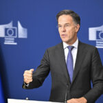 video mark rutte vine in romania dupa anuntul redimensionarii trupelor sua la ce eveniment va participa seful nato 69078523b02a4
