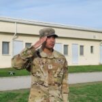 video marturia unui soldat american despre viata in romania aici suntem ca o familie 69262aaa31d05