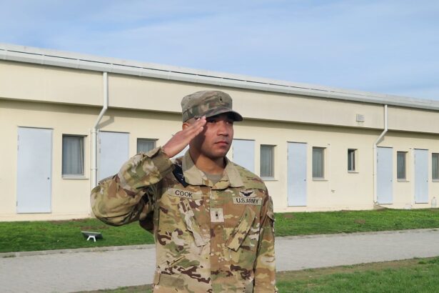 video marturia unui soldat american despre viata in romania aici suntem ca o familie 69262aaa31d05