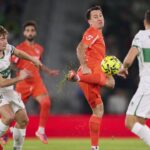 video meci din la liga cu 12 schimbari cum a fost posibil 690f00a52d7d1