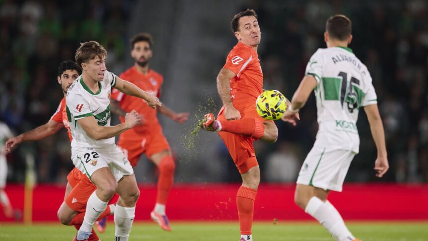 video meci din la liga cu 12 schimbari cum a fost posibil 690f00a52d7d1