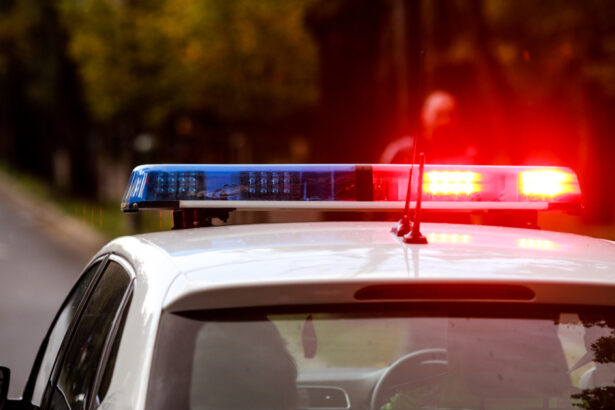 video medic din craiova cercetat penal pentru trafic de persoane barbatul este acuzat ca a exploatat o pacienta vulnerabila 691ecc32b3281