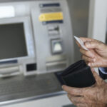 video ministrul muncii despre plata pensiei pe card nu este o obligatie dar trebuie sa acceleram procesul 69234d6e7720a