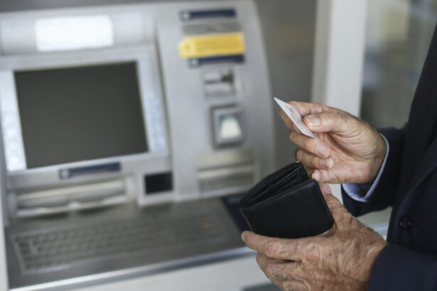 video ministrul muncii despre plata pensiei pe card nu este o obligatie dar trebuie sa acceleram procesul 69234d6e7720a