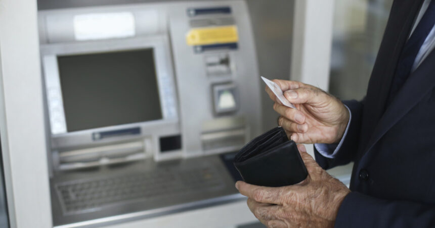 video ministrul muncii despre plata pensiei pe card nu este o obligatie dar trebuie sa acceleram procesul 69234d6e7720a