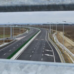 video ministrul transporturilor pana la finalul anului romanii vor putea circula pe autostrada de la bucuresti la adjud 690cd9349c30f