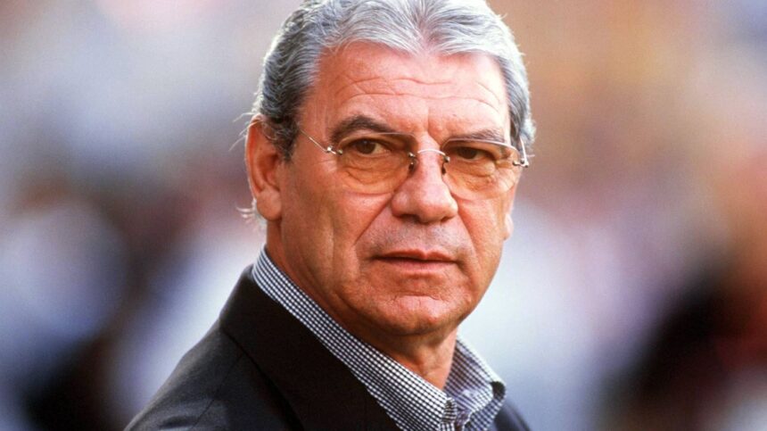 video minunea de la sevilla nu cred ca se intampla fara ienei un stelist celebru isi si argumenteaza declaratia 690bcd7a324af