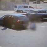 video momentul in care o tanara este scoasa din masina lovita si rapita in dambovita cine sunt cei doi agresori 6910b85b49077