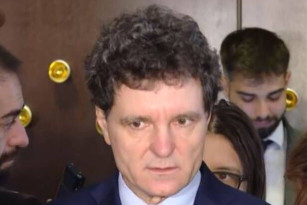 video nicusor dan despre anuntul csm privind avizul pe legea pensiilor din justitie un gest responsabil 69204afd05996