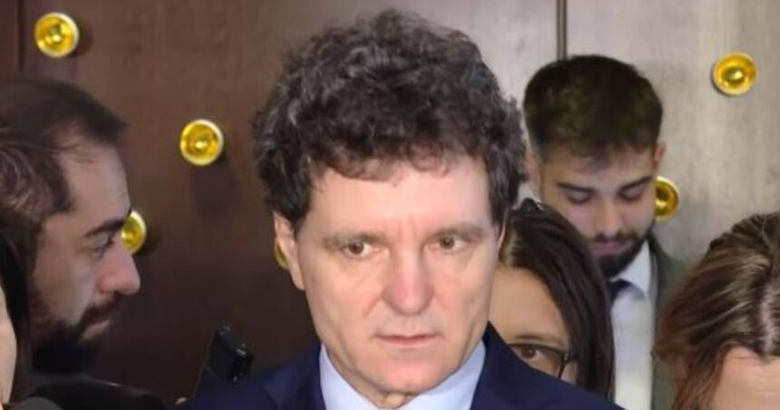 video nicusor dan despre anuntul csm privind avizul pe legea pensiilor din justitie un gest responsabil 69204afd05996