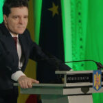 video nicusor dan invita mediul privat sa propuna proiecte de lege si solutii concrete inca lipseste partea de guvernanta in statul roman 69258b3223b40