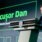 video nicusor dan presedintele constantinescu mi a propus functia de secretar de stat pentru diaspora in 1999 am refuzat pentru matematica 6925aa14099a5