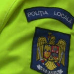 video noi puteri pentru politia locala un proiect mai prevede ca acestia sa amendeze soferi si sa verifice actele masinii 69233b54df902