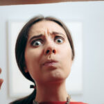 video noi reguli la returnarea produselor cum vad comerciantii legea care prevede amenzi de pana la 25 000 de lei pot aparea abuzuri 692a862913582