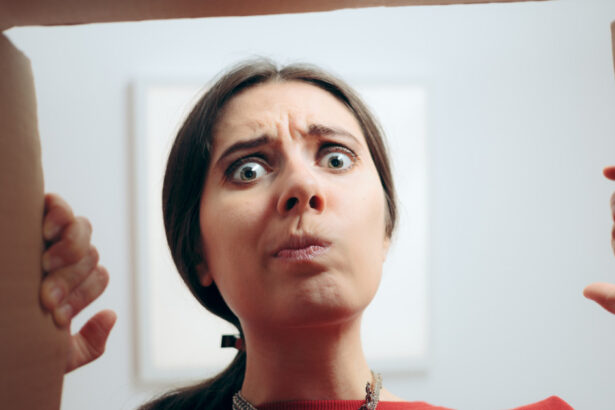 video noi reguli la returnarea produselor cum vad comerciantii legea care prevede amenzi de pana la 25 000 de lei pot aparea abuzuri 692a862913582