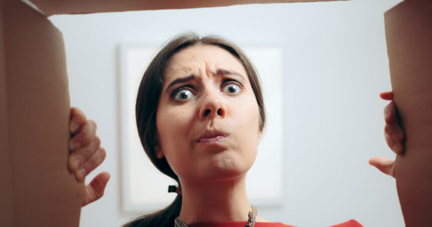 video noi reguli la returnarea produselor cum vad comerciantii legea care prevede amenzi de pana la 25 000 de lei pot aparea abuzuri 692a862913582