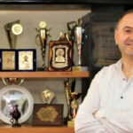 video noi stenograme din dosarul retelei rezervistilor fanel bogos i am zis eu plec cu politia tu pleci cu popa 69118ebd1fada