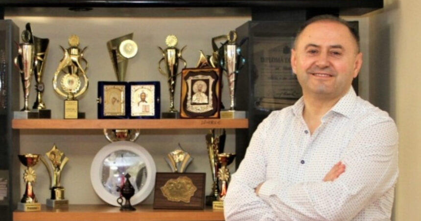 video noi stenograme din dosarul retelei rezervistilor fanel bogos i am zis eu plec cu politia tu pleci cu popa 69118ebd1fada