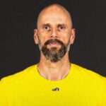 video numai ce a batut steaua si acum este out de la echipa 691446c0364fb