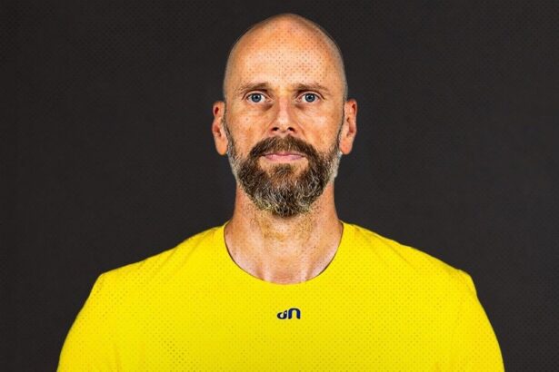 video numai ce a batut steaua si acum este out de la echipa 691446c0364fb