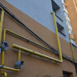 video numarul accidentelor legate de gaze naturale este de pana la 100 de ori mai mare in romania decat in vestul ue care sunt motivele 690a082cd8755