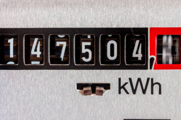 video oferte de black friday la energie george niculescu mi as dori sa vad din partea furnizorilor o astfel de preocupare continua 690b416833670