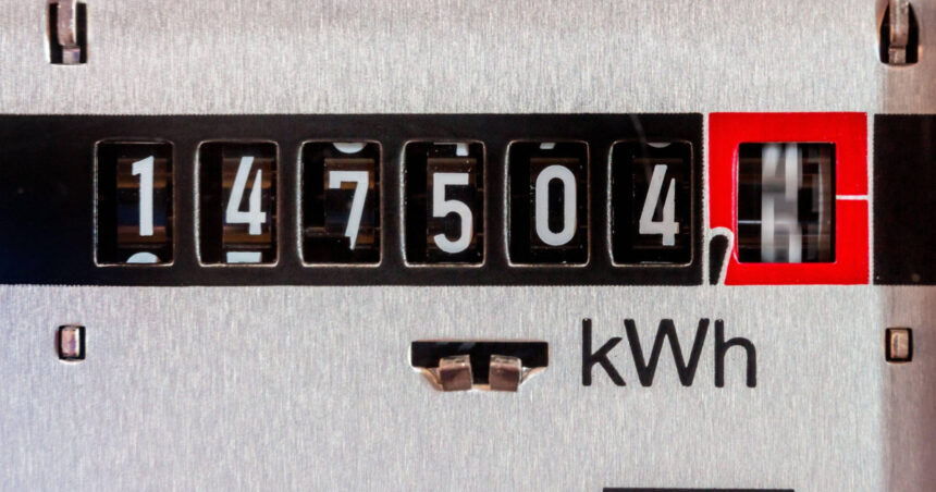 video oferte de black friday la energie george niculescu mi as dori sa vad din partea furnizorilor o astfel de preocupare continua 690b416833670