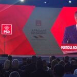 video oficial sorin grindeanu este noul presedinte al psd 690e045e85a2c