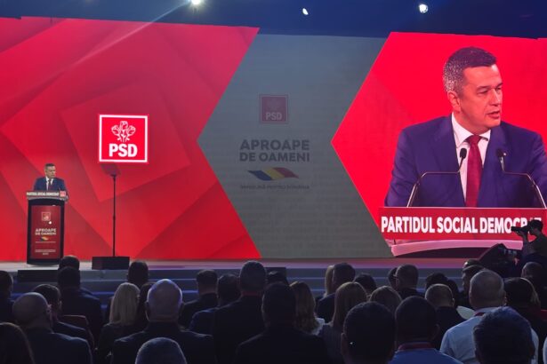 video oficial sorin grindeanu este noul presedinte al psd 690e045e85a2c