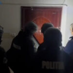 video operatiunea jupiter in a treia zi 267 de perchezitii care vizeaza 118 persoane pentru infractiuni economico financiare 690af4079122c