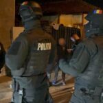 video operatiunea ziua z pentru combaterea criminalitatii organizate sunt perchezitii in constanta si in tara 691d85f85dc86