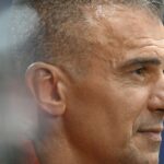 video pancu avertizat dupa ce a semnat cu cfr cluj pe mine asta ma nelinisteste problemele sunt mult mai profunde 690608e986533