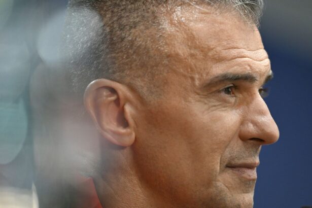 video pancu avertizat dupa ce a semnat cu cfr cluj pe mine asta ma nelinisteste problemele sunt mult mai profunde 690608e986533