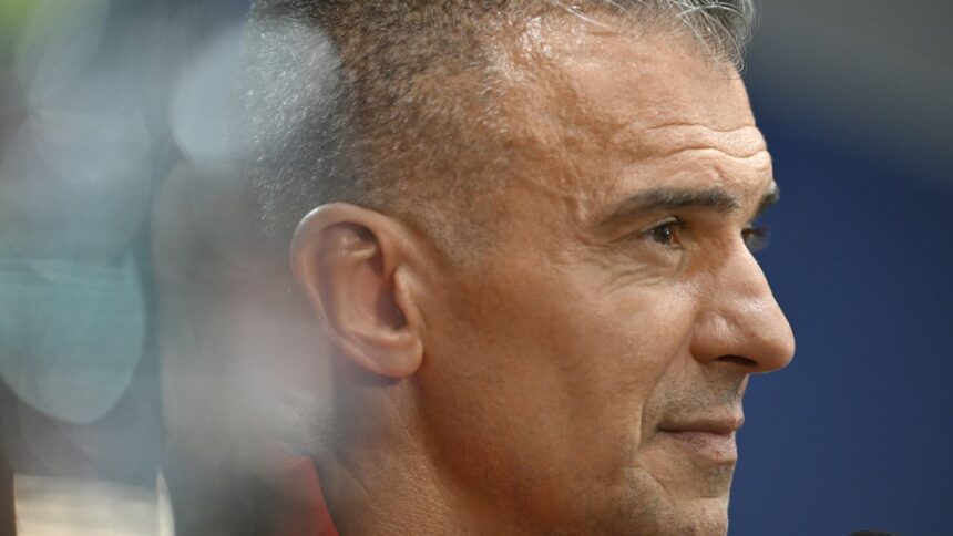 video pancu avertizat dupa ce a semnat cu cfr cluj pe mine asta ma nelinisteste problemele sunt mult mai profunde 690608e986533