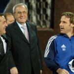 video pe cine aduce fcsb l a cucerit pe gica hagi si a marcat in ucl pe ghencea o sa ziceti ca sunt nebun 690714196bd7d