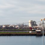 video perchezitii masive diicot firme locuinte si un operator portuar din constanta vizate intr un dosar de crima organizata 6928274c88068