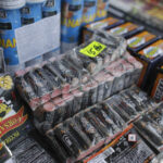 video persoanele care folosesc petarde risca amenzi de pana 7 500 de lei si chiar inchisoare cine sunt cei exceptati de la sanctiuni 6921f8391b695