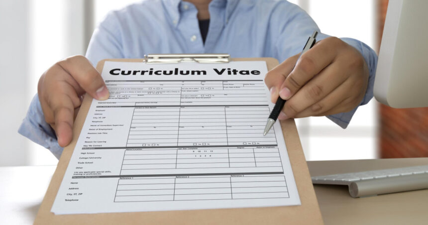 video politicienii si greselile din cv cazuri celebre din politica care s au finalizat cu demisii 692b0c4226d89