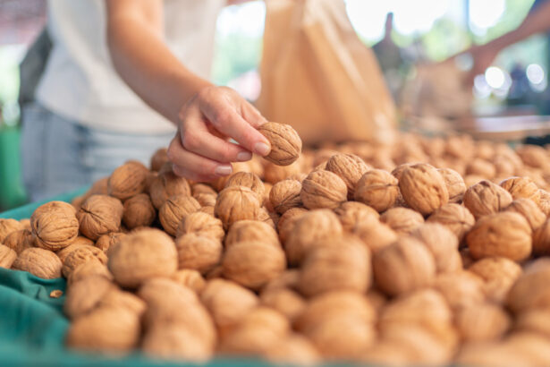 video postul craciunului un lux pentru multi dintre romani produsele sunt mai scumpe oamenii nu mai cumpara ca inainte 6918312b1f6ba