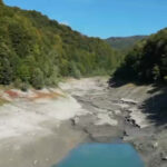 video prefectul din prahova acuzatii la adresa apelor romane ne au asigurat ca alimentarea cu apa nu este in pericol 692c1ac923927