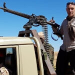 video pregatire in balcani lupte in africa si destabilizare in romania dezvaluiri despre reteaua mercenarilor lui horatiu potra 69123f32db27c