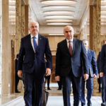 video premierii romaniei si republicii moldova mesaj comun la bucuresti parteneriat strategic si proiecte noi peste prut 6915d7efce5ce