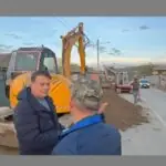 video presedinte cjc florin mitroi prezent in comuna rasova pentru rezolvarea unei probleme iata despre ce a discutat cu primarul neamtu mihalache 691f5acc90486