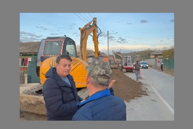 video presedinte cjc florin mitroi prezent in comuna rasova pentru rezolvarea unei probleme iata despre ce a discutat cu primarul neamtu mihalache 691f5acc90486