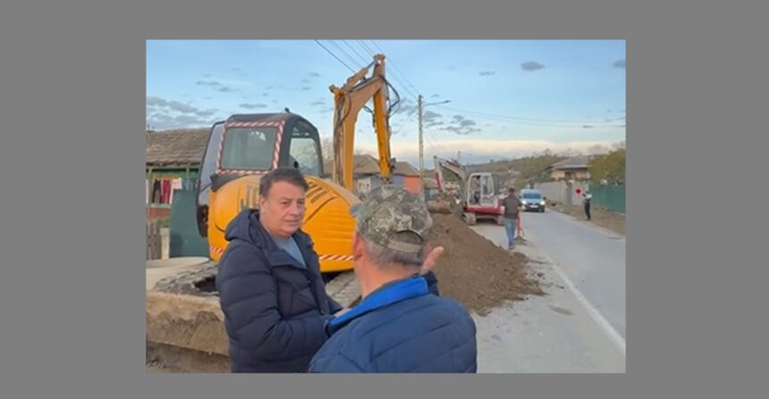 video presedinte cjc florin mitroi prezent in comuna rasova pentru rezolvarea unei probleme iata despre ce a discutat cu primarul neamtu mihalache 691f5acc90486