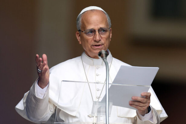 video primul turneu al papei leon al xiv lea suveranul pontif in sosete in moscheea albastra din istanbul 692af3d544228