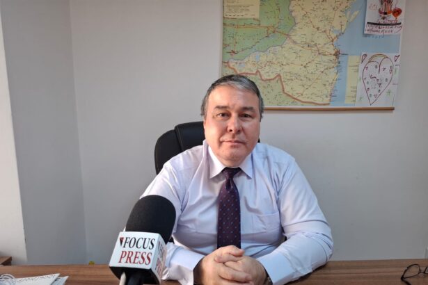 video procurorul zafer sadic despre crima din cuza voda victima a fost ucisa cu lovituri de briceag in gat 6928069ba45fb